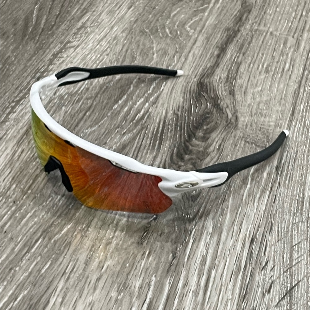 Oakley Sutro sunglasses